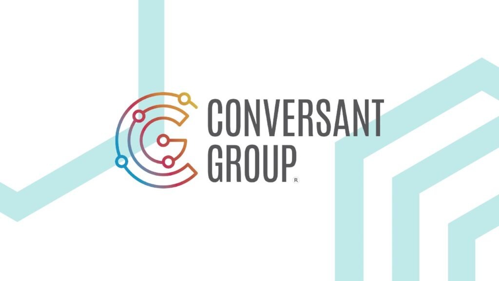 Conversant Group Hires Tod Grantham as VP of Professional Services