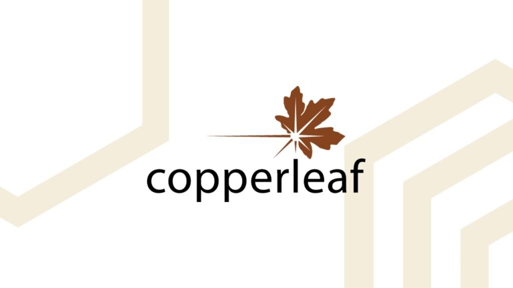 Copperleaf Announces Second Quarter 2023 Results