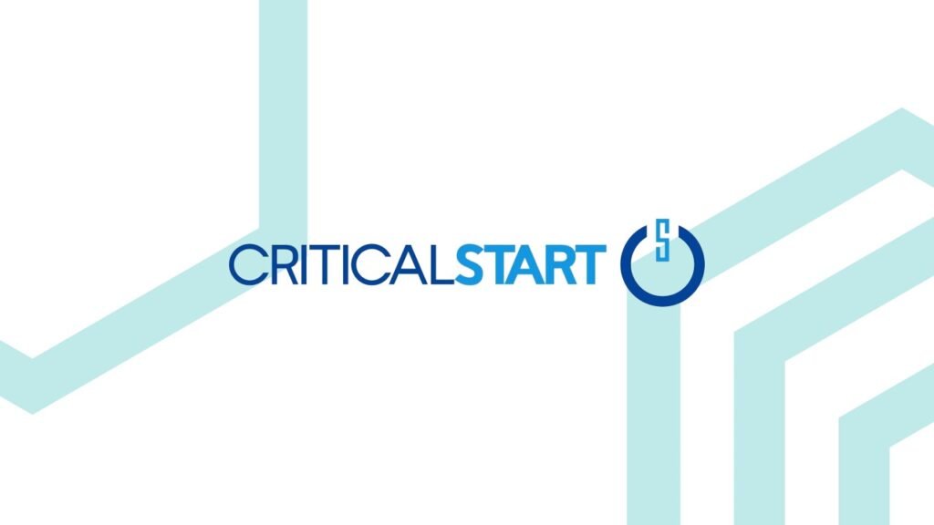 CRITICALSTART® Transforms the Security Landscape with Managed Cyber Risk Reduction