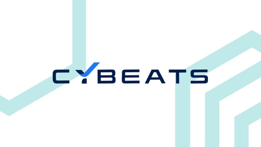 Cybeats Signs Three Year, Seven Figure Contract with Global Top 5 Medical Device Leader