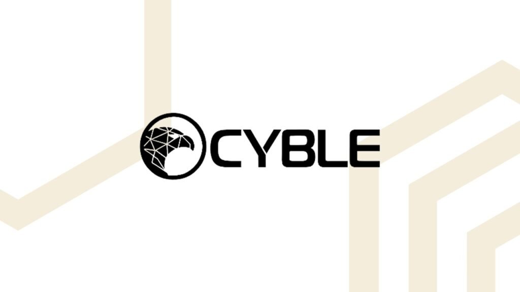 Cyble Secures $24M in Series B Funding to Further Advance its AI-Powered Threat Intelligence Solutions