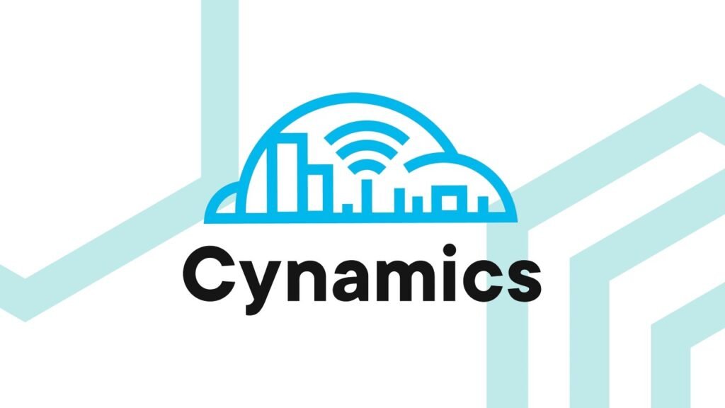 Cynamics Announces Grand Opening of Cynamics Europe, Expanding Its Reach Across the European Market