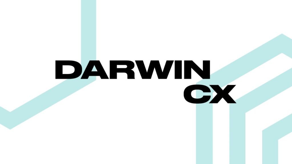 Darwin CX Launches Native CDP to Serve Recurring Revenue Industry