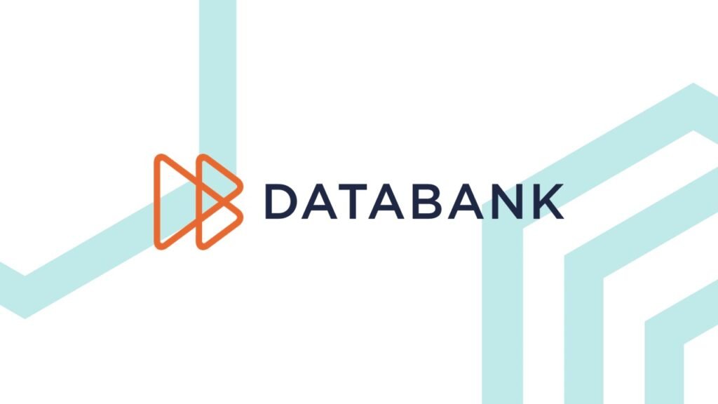 DataBank Dedicates Orangeburg New York Data Center Campus Laying Foundation of A.I. Infrastructure in the Hudson Valley