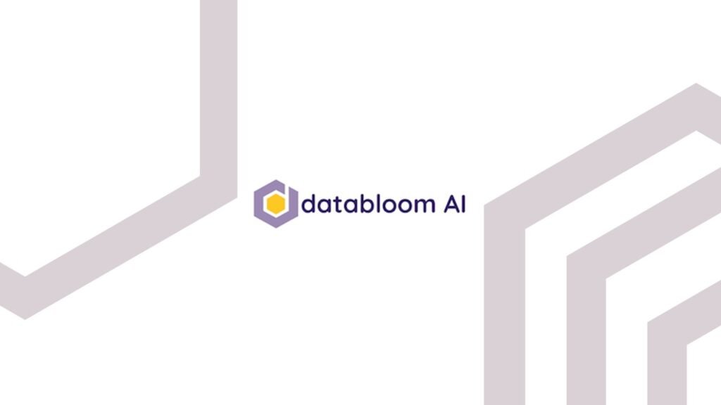 Databloom AI Announces Beta Release of Blossom Sky in Google Cloud