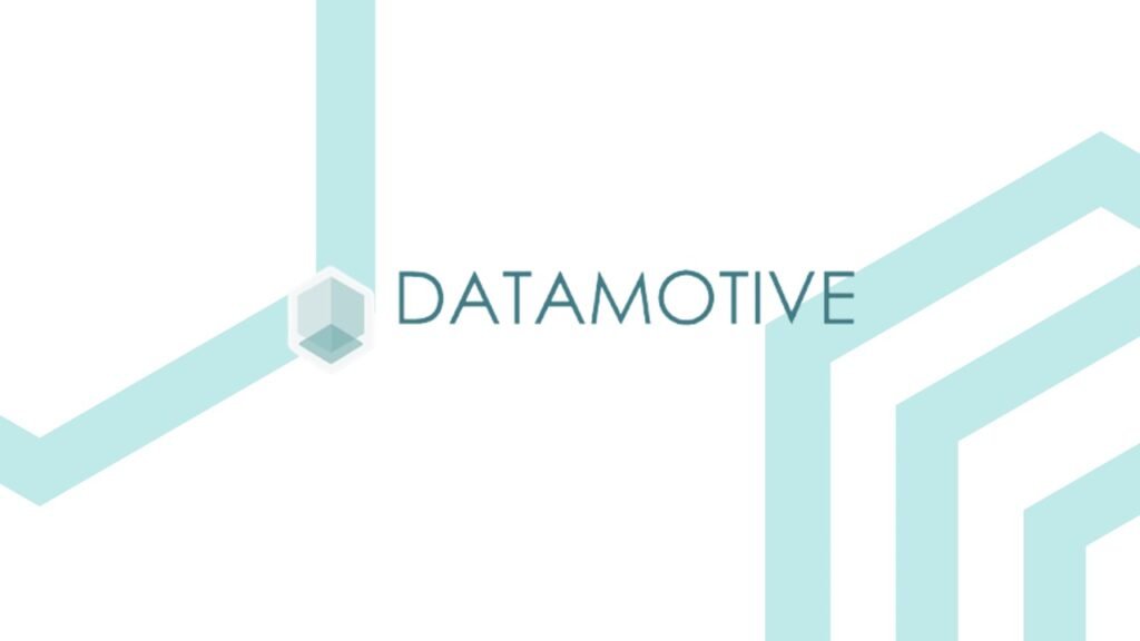 DATAMOTIVE SECURES $3.8 MILLION FUNDING TO ENABLE SEAMLESS BUSINESS CONTINUITY ACROSS CLOUDS