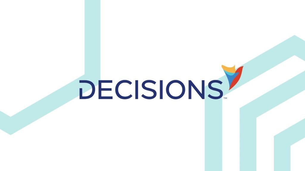 Decisions Achieves SOC2 Type 2 Compliance and HIPAA Certification, Reinforcing Commitment to Data Security and Privacy