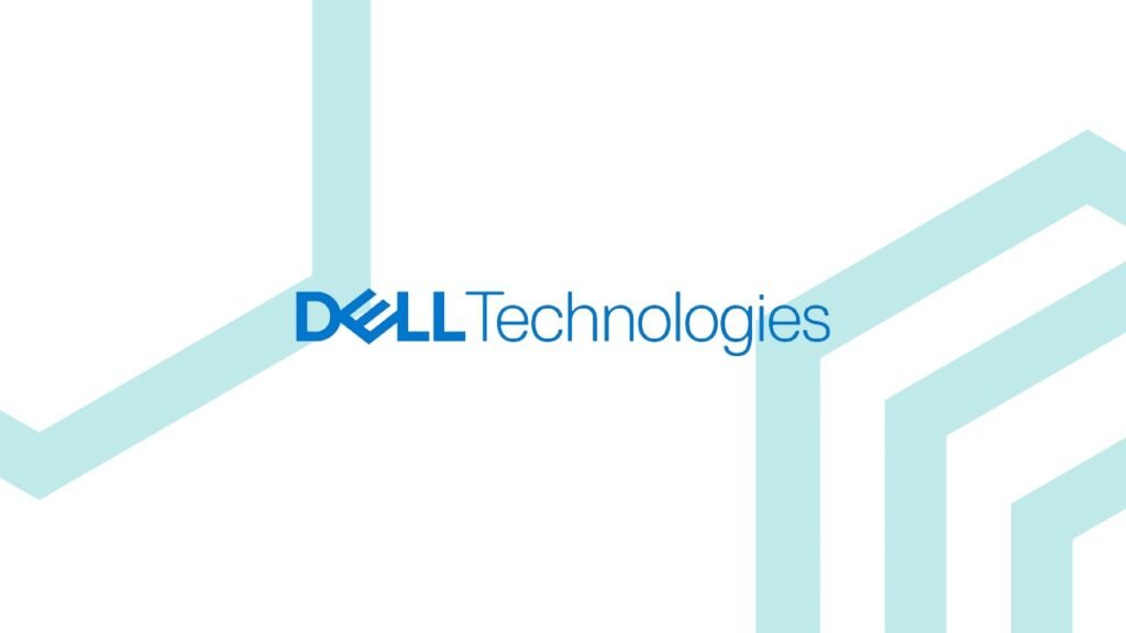 Dell Technologies and Denvr Dataworks to Unleash Generative AI Innovation