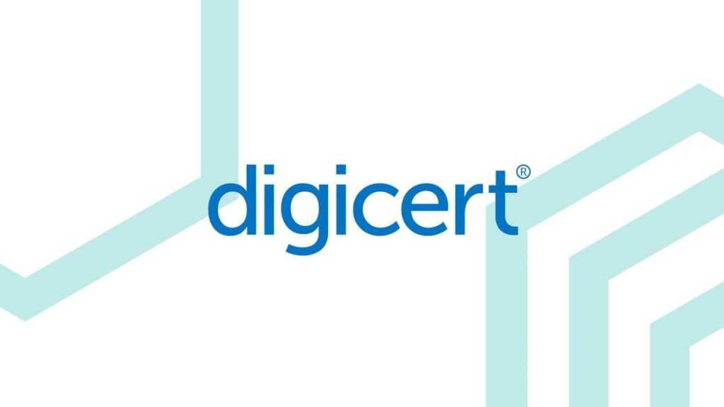 DigiCert Expands Certificate Lifecycle Management to Multi-CA, Multi-Cloud Environments