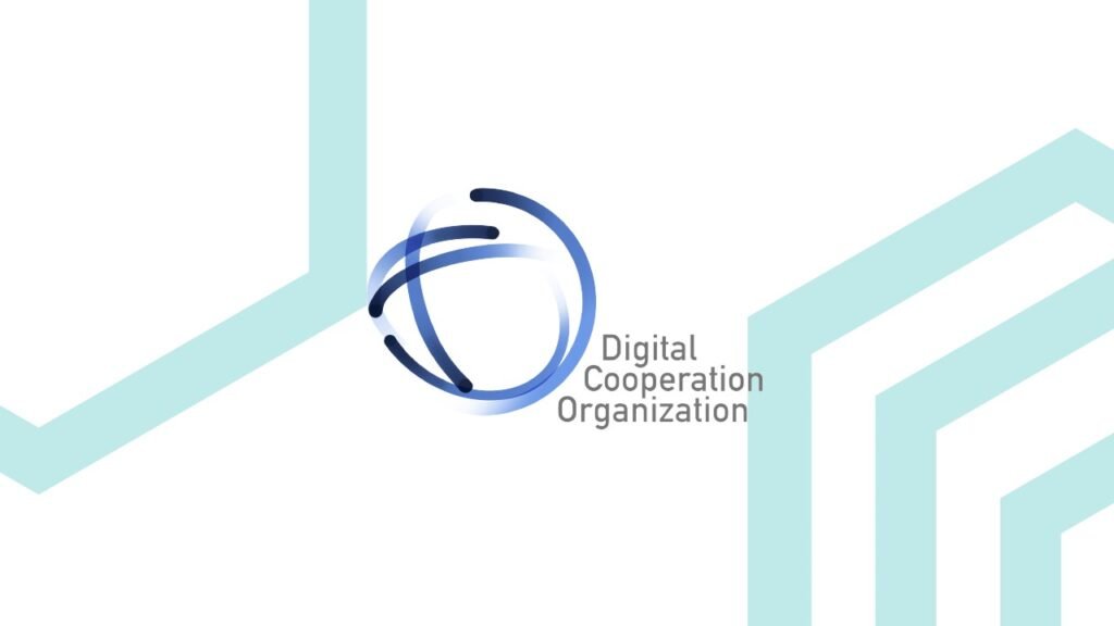 Digital Cooperation Organization announces the launch of the Digital Prosperity Awards