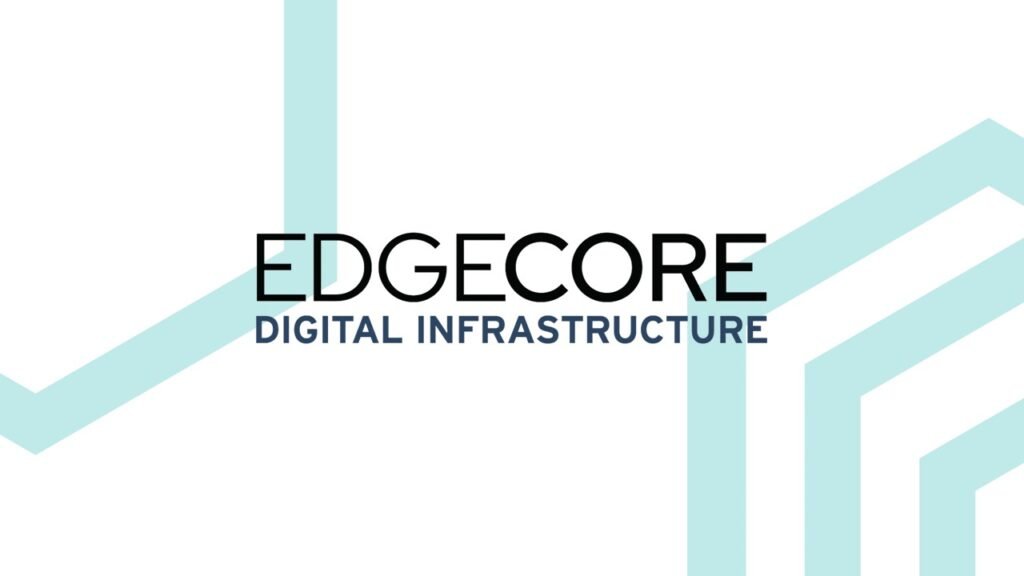 EdgeCore Digital Infrastructure Partners with Zayo to Bring Dark Fiber Connectivity to Its 72MW Silicon Valley Campus