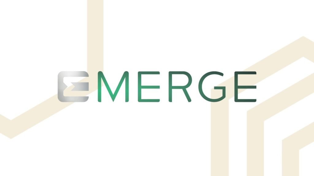 EMERGE Reports Second Quarter 2023 Results