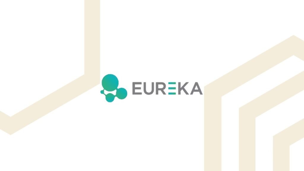 Eureka AI Partners with Google Cloud for Telecom Analytics as a Service