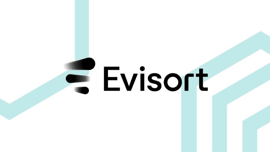 Contract AI Company Evisort Ranks No. 178 on the 2023 Inc. 5000