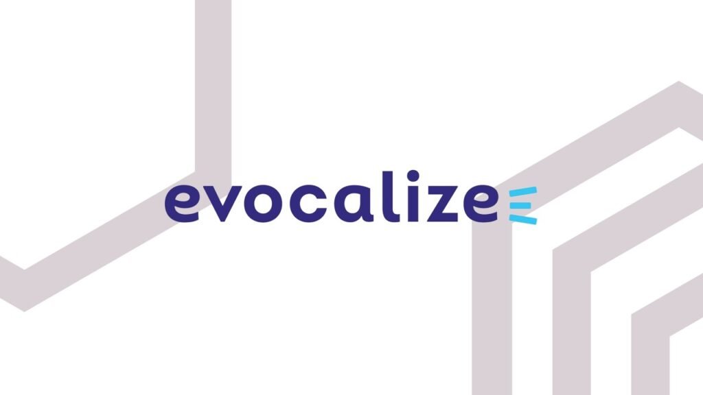 Evocalize named one of the fastest-growing private companies in America by Inc. 5000