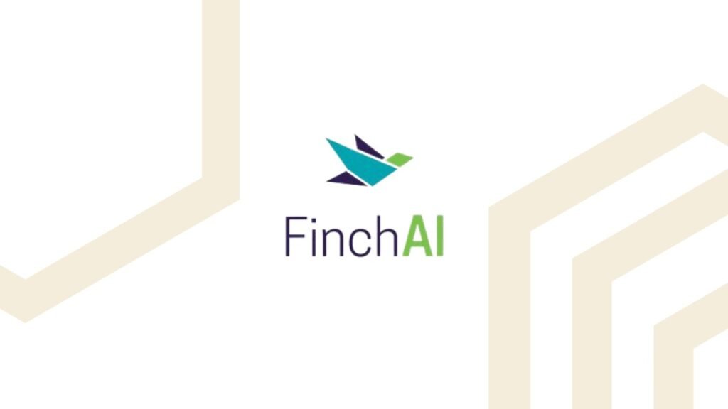 Veteran National Security Executive Jennifer Nelson Joins Finch AI as Chief Operating Officer