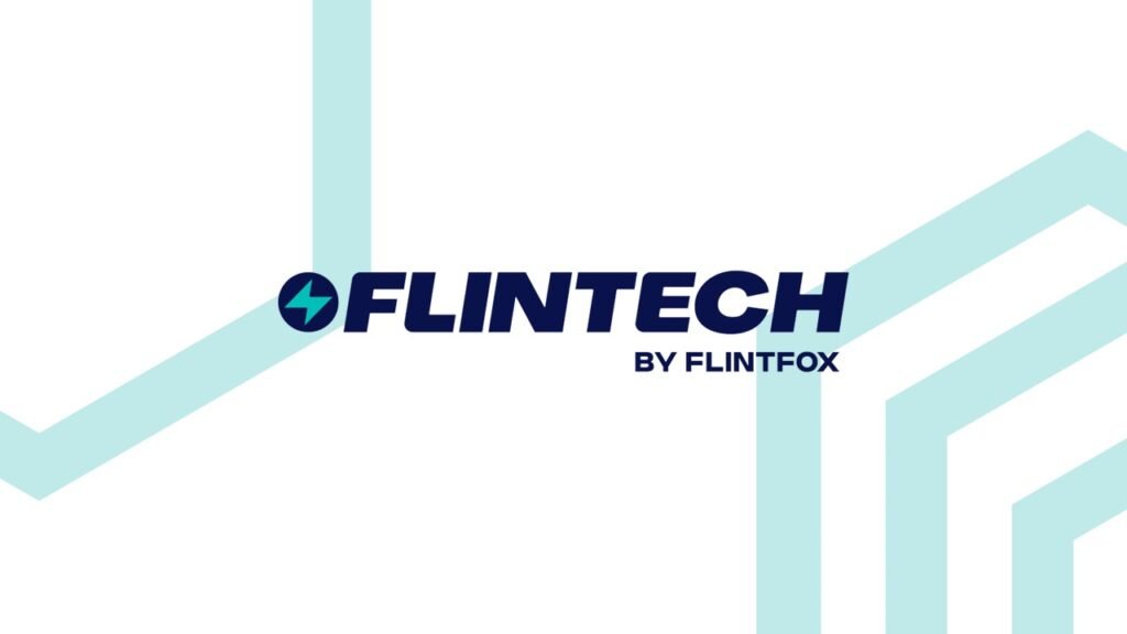 Flintech Achieves the 2023-2024 Microsoft Business Applications Inner Circle Award