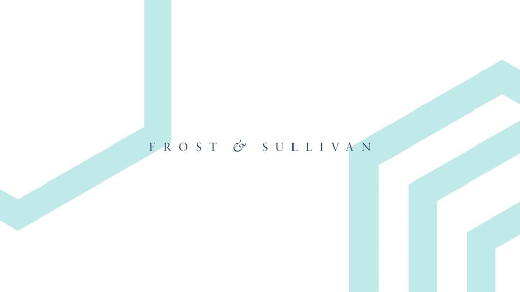 Five9 Awarded by Frost & Sullivan for Empowering Exceptional Customer and Agent Experiences through its VoiceStream APIs