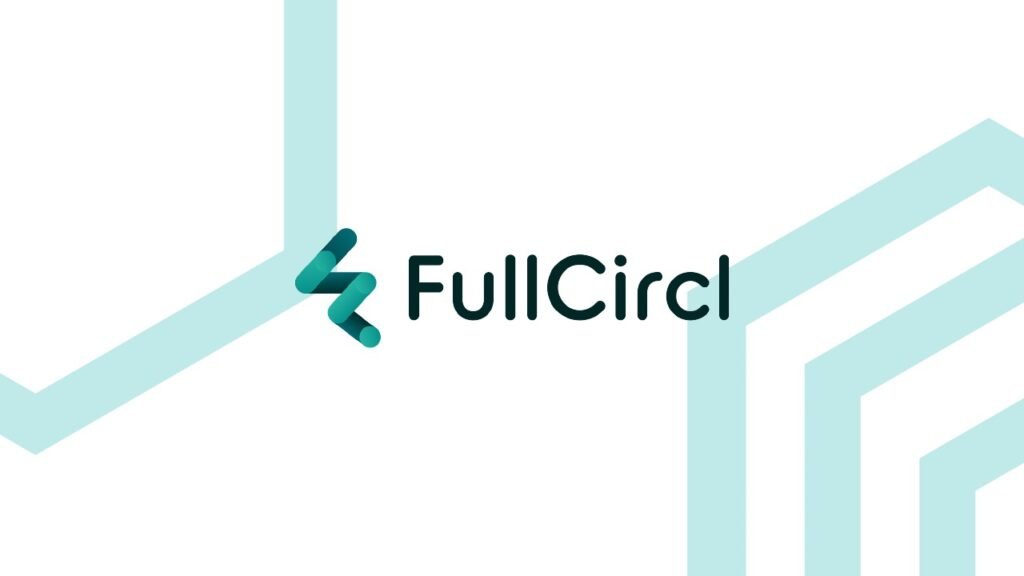 FullCircl’s Customer Lifecycle Intelligence APIs for Financial Institutions Now Available on Google Cloud Marketplace