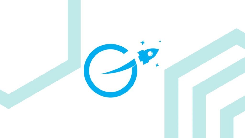 Geek Ventures Launches First Fund to Support Immigrant Tech Founders Geek Ventures Launches First Fund to Support Immigrant Tech Founders