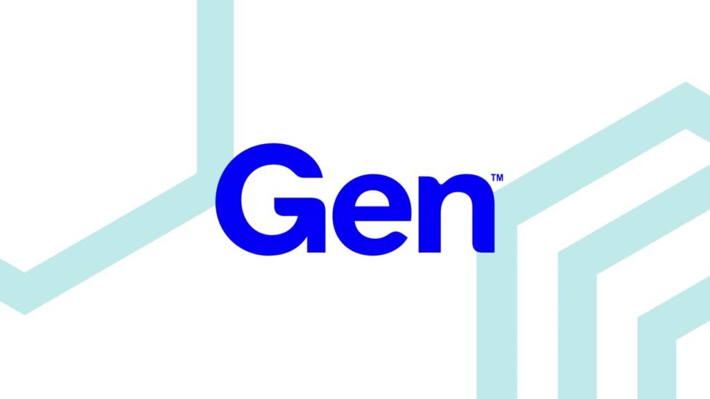 Gen Reports 16th Consecutive Quarter of Growth in Q1 FY24