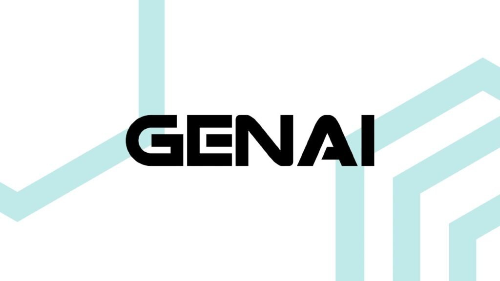 GENAI ANNOUNCES MOU TO SELL 85 MILLION AI COMPUTE HOURS OVER THE NEXT FIVE YEARS