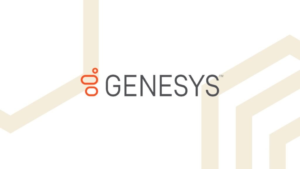 Genesys Named a Leader in the 2023 Gartner® Magic Quadrant™ for Contact Center as a Service for Ninth Consecutive Year