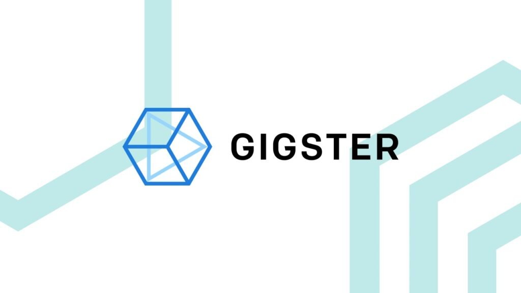 Gigster Launches AI Teams On-Demand to Deliver Generative AI Solutions 6X Faster than Hiring In-House