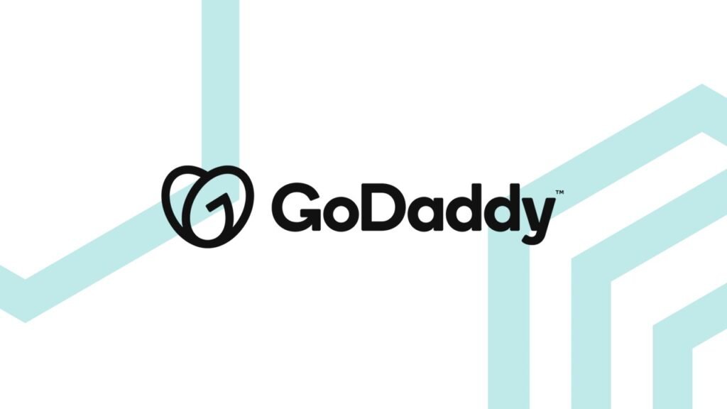 GoDaddy Hosting Free 'Beginner's Guide to AI for Small Business' Webinar