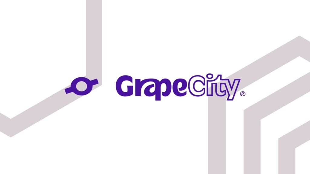 GrapeCity Developer Solutions Launches ComponentOne 2023 v2