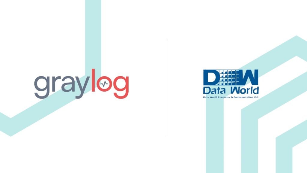 Graylog and Data World C&C Announce Strategic Partnership to Bolster Cybersecurity Solutions in Hong Kong, Macau, and mainland China