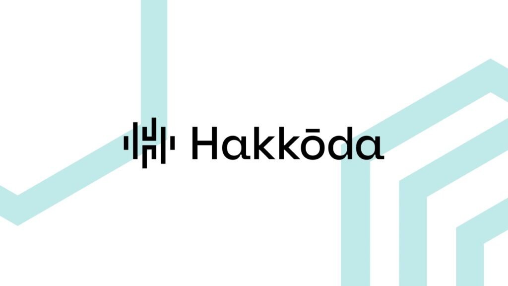 Hakkōda Brings Cloud Innovation to the Public Sector