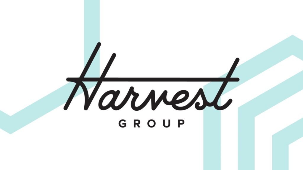Harvest Group Hires VP of Digital Commerce & Media, Sejal Sheth
