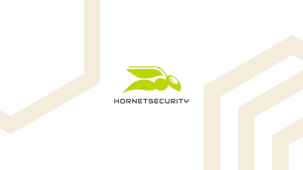 Hornetsecurity's new podcast series helps businesses understand and overcome latest cybersecurity risks