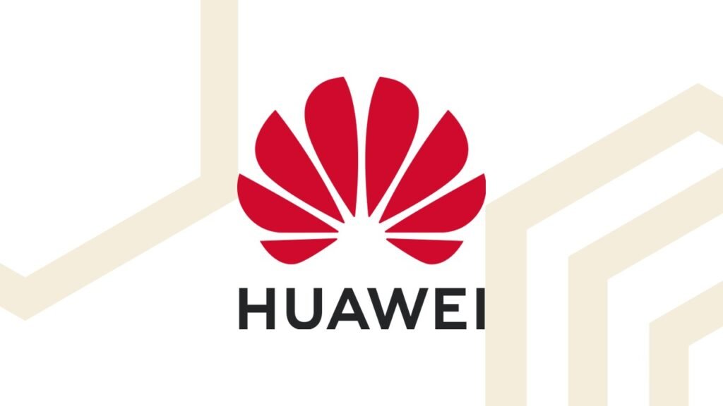 Huawei Network Summit 2023 (Latin America): Innovations Never Stop, Accelerating Industry Digital Transformation