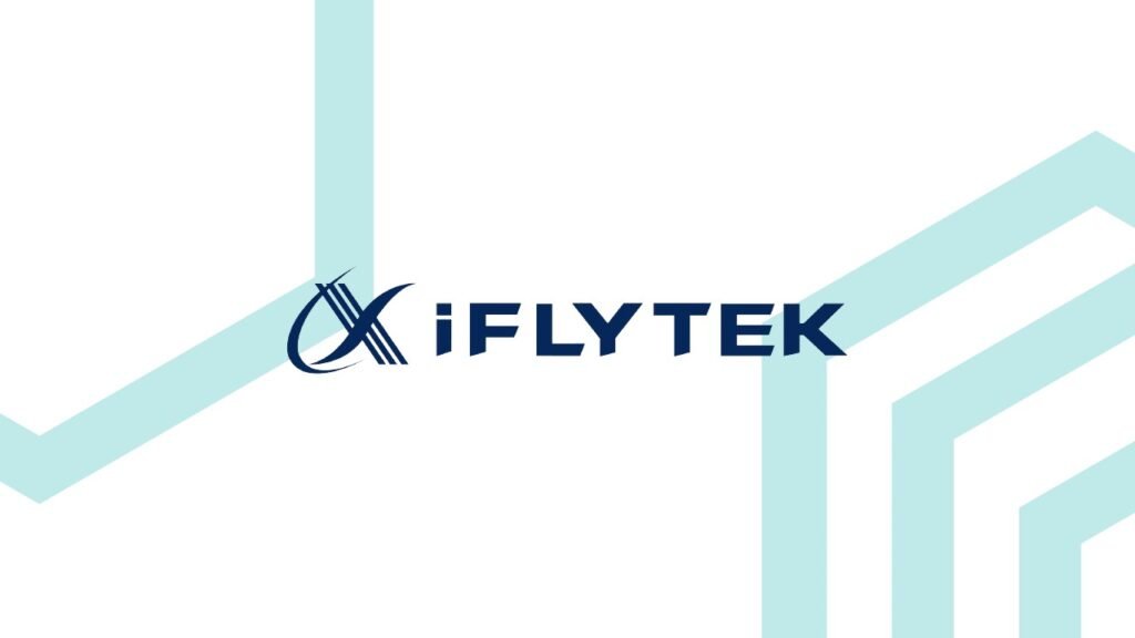 iFLYTEK Holds Global Partner Summit