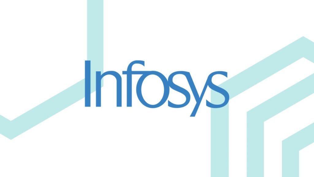 Infosys launches new sonic identity to reinforce its brand purpose