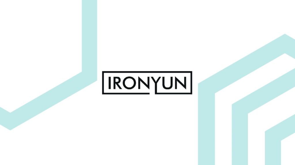 IronYun expands the power of the Vaidio® AI Vision Platform with 7.1 Release