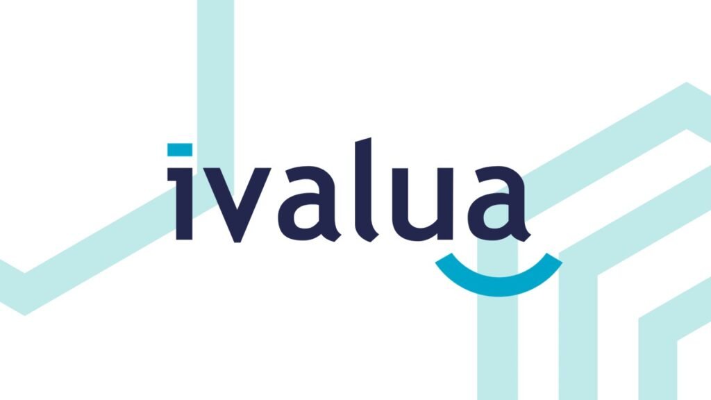 Ivalua’s New Platform Release Accelerates AI-Powered Contract Digitization and Overall Purchasing Optimization