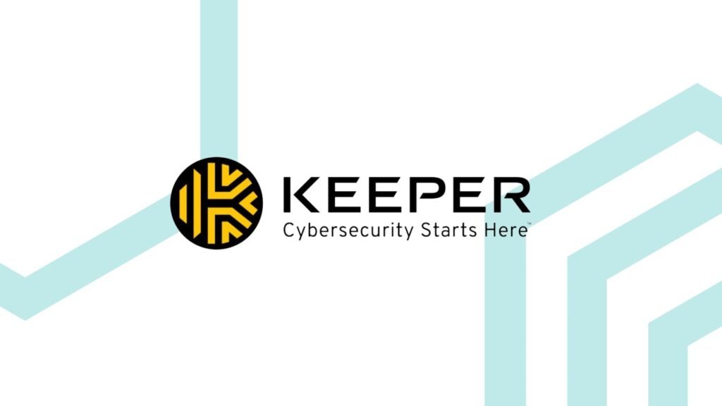 Keeper Security Announces Seamlessly Integrated Billing with Gradient MSP