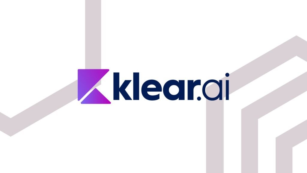 Georgia Administrative Services, Inc. Selects Klear.ai’s Platform to Enhance Claims Management and Data Analysis Georgia Administrative Services, Inc. Selects Klear.ai’s Platform to Enhance Claims Management and Data Analysis