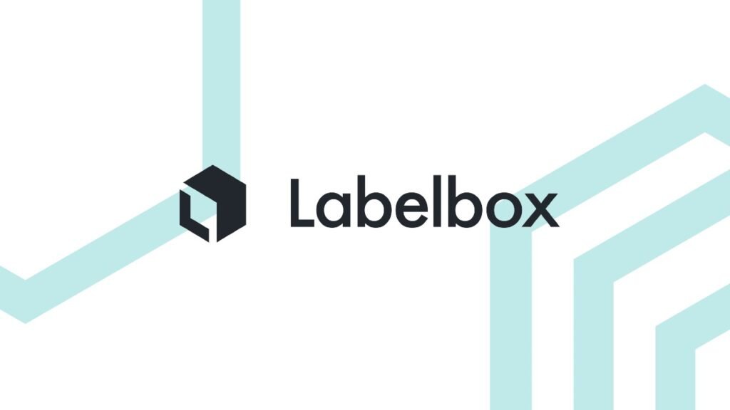 Labelbox Joins Cloud Security Alliance