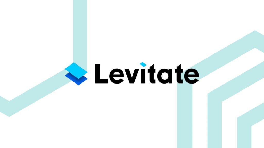 Levitate Named 66th Fastest-Growing Private Software Company in America by Inc. 5000