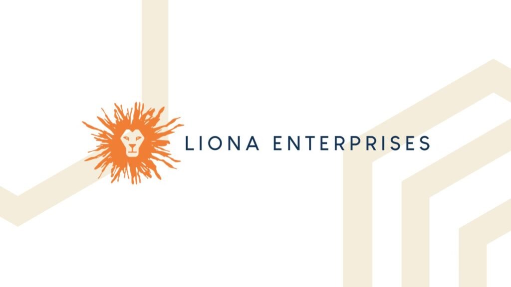 Liona Enterprises Forms Strategic Alliance with Paycor, Making a New Era of Cybersecurity and Human Capital Management Synergy