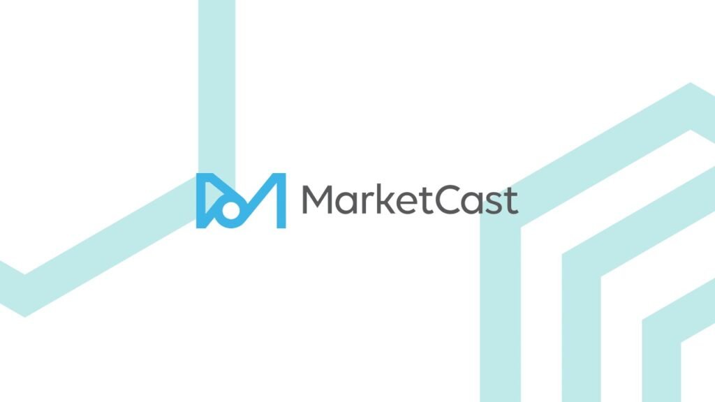 MarketCast Names Marisa McMahon Head of Client Service for Technology and Platforms