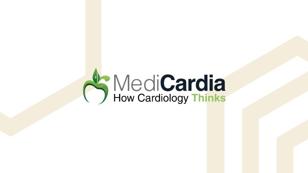 MEDICARDIA HEALTH INC. ANNOUNCES RELEASE OF SOFTWARE VERSION NAMED ‘CO-PILOT’