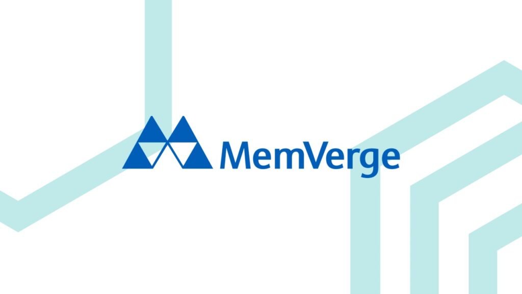 MemVerge and SK hynix Accelerate Memory Pooling and Sharing Software Development with CXL Flight Simulator