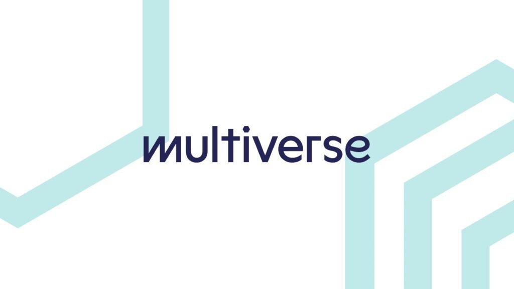 Multiverse to Offer New ‘AI Jumpstart’ Training to All of its Apprentices