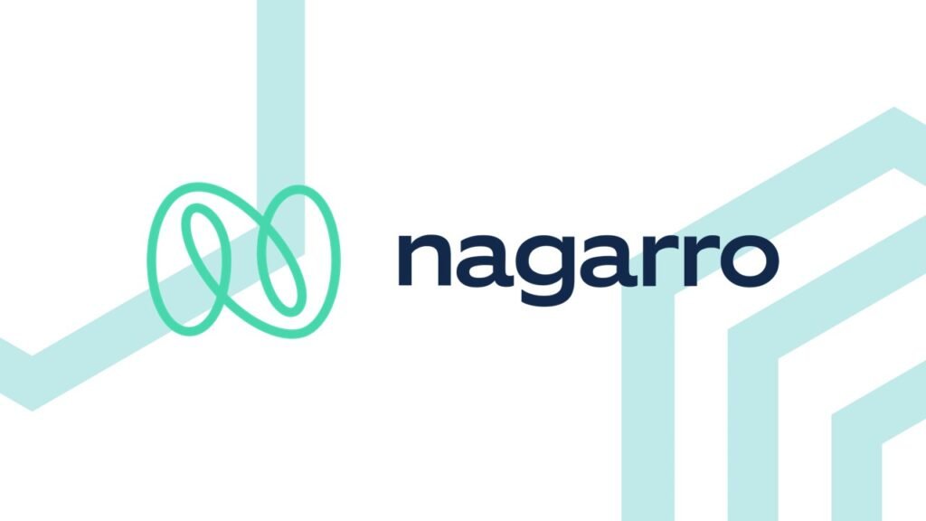 Nagarro's Genome AI platform to revolutionize customer experience