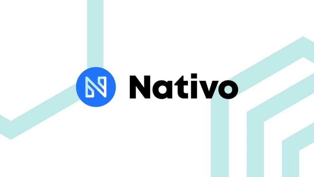 Nativo Wins 2023 Digiday Technology Award For Best Content Marketing Platform